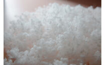 大判ゆったり&nbsp;ふわふわ枕&nbsp;シルキーウォーム50×70センチ