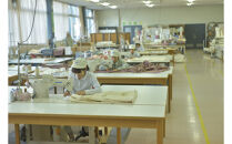 大判ゆったり&nbsp;ふわふわ枕&nbsp;シルキーウォーム50×70センチ