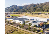 大判ゆったり&nbsp;ふわふわ枕&nbsp;シルキーウォーム50×70センチ