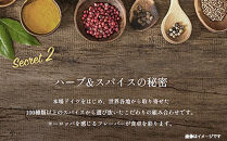 【ふるさと納税】無塩せき ウインナー あんてぃえ 山葵 100g x 10p 計1.0kg ［食品 無塩せきウインナー ソーセージ わさび 国内製造 北海道 旭川 無塩せきソーセージ 発色剤不使用 日本ハム 小分け 定期便 パーティー お弁当 おつまみ 冷蔵 送料無料］_05365