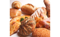 店主おまかせ&nbsp;パン&nbsp;20個セット&nbsp;PETITBLANC&nbsp;追分店