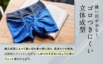 【累計100万枚突破】ブロス&nbsp;バイ&nbsp;ワコールメン&nbsp;ボクサーパンツ&nbsp;ワンサイズ《カラー:BE》｜京都&nbsp;Wacoal&nbsp;下着&nbsp;人気ブランド［&nbsp;メンズ&nbsp;ボクサーパンツ&nbsp;S～LL対応&nbsp;伸縮設計&nbsp;抜群のフィット感&nbsp;おしゃれ&nbsp;人気&nbsp;おすすめ&nbsp;下着&nbsp;肌着&nbsp;インナー&nbsp;お取り寄せ&nbsp;通販&nbsp;送料無料&nbsp;ふるさと納税&nbsp;］