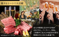 【神戸牛1頭まるごとプレミアムフルコース】一頭まるごと、最高峰の感動体験　[ ふるさと納税 神戸牛 神戸ビーフ ブランド和牛 訳あり 訳アリ 部位 霜降り 黒毛和牛 国産牛 和牛 高級 兵庫県 神戸牛 但馬 西宮市 ]