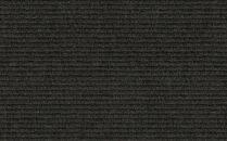 ラウンジチェア&nbsp;ISLE（フレームグリーン）LSE-DGY_04291　【ダークグレー】