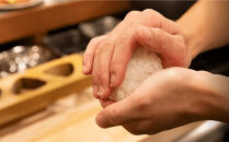 【2025年新製品】タイガー魔法瓶&nbsp;圧力IH炊飯器&nbsp;JRI-H100TP&nbsp;5.5合炊き&nbsp;ディープブラウン