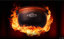 【2025年新製品】タイガー魔法瓶&nbsp;圧力IH炊飯器&nbsp;JRI-C060KO&nbsp;3.5合炊き&nbsp;オフブラック