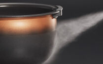 【2025年新製品】タイガー魔法瓶 圧力IH炊飯器 JRI-C060WO 3.5合炊き オフホワイト