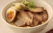 【ふるさと納税】【鎌倉ハム富岡商会】富岡の焼豚290g×2本