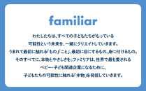 【ファミリア】ポシェット（青系ファミリアチェック）【2026年3月下旬以降順次お届け予定】