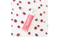 犬用あんこ「あんちゅーぶ」14g×10本入り