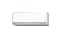 ダイキン　エアコン 2025年 Fシリーズ  AN365AFS-W [おもに12畳用 /100V]【標準工事費込み】【配送不可地域：沖縄・離島】