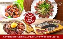 かつお一本釣り漁師が直送！ 日帰り生かつお 訳あり 500g入