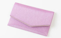 【意匠京念珠板倉】京念珠 女性用 ホワイトオニキス 7mm玉(数珠袋付)［ 京都 数珠 念珠 人気 おすすめ 証明書付 京都府伝統産業優秀技術 お取り寄せ 通販 送料無料 ふるさと納税 ］