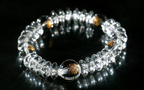 【意匠京念珠板倉】京念珠&nbsp;男性用&nbsp;麒麟+四神&nbsp;ブレスレット(木箱付)［&nbsp;京都&nbsp;数珠&nbsp;念珠&nbsp;人気&nbsp;おすすめ&nbsp;化粧箱入&nbsp;証明書付&nbsp;京都府伝統産業優秀技術&nbsp;お取り寄せ&nbsp;通販&nbsp;送料無料&nbsp;ふるさと納税&nbsp;］