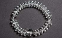 【意匠京念珠板倉】京念珠 男性用 不動明王(カーン) ブレスレット(木箱付)［ 京都 数珠 念珠 人気 おすすめ 化粧箱入 証明書付 京都府伝統産業優秀技術 お取り寄せ 通販 送料無料 ふるさと納税 ］