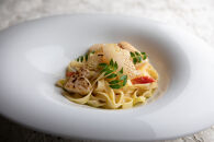 【ホテルグランヴィア京都／15階&nbsp;ビュー&ダイニング&nbsp;コトシエール】レストランペアチケット(ランチ・ディナー共通)［&nbsp;京都駅直結&nbsp;人気ホテル&nbsp;フレンチ・イタリアン&nbsp;食事券&nbsp;ホテル最上階&nbsp;京都の街並みを一望&nbsp;コース料理&nbsp;2名様分&nbsp;人気&nbsp;おすすめ&nbsp;食事&nbsp;グルメ&nbsp;旅行&nbsp;観光&nbsp;ホテル&nbsp;ふるさと納税&nbsp;］