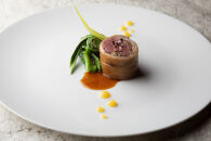 【ホテルグランヴィア京都／15階&nbsp;ビュー&ダイニング&nbsp;コトシエール】レストランペアチケット(ランチ・ディナー共通)［&nbsp;京都駅直結&nbsp;人気ホテル&nbsp;フレンチ・イタリアン&nbsp;食事券&nbsp;ホテル最上階&nbsp;京都の街並みを一望&nbsp;コース料理&nbsp;2名様分&nbsp;人気&nbsp;おすすめ&nbsp;食事&nbsp;グルメ&nbsp;旅行&nbsp;観光&nbsp;ホテル&nbsp;ふるさと納税&nbsp;］