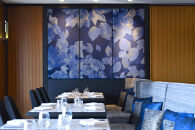 【ホテルグランヴィア京都／15階&nbsp;ビュー&ダイニング&nbsp;コトシエール】レストランペアチケット(ランチ・ディナー共通)［&nbsp;京都駅直結&nbsp;人気ホテル&nbsp;フレンチ・イタリアン&nbsp;食事券&nbsp;ホテル最上階&nbsp;京都の街並みを一望&nbsp;コース料理&nbsp;2名様分&nbsp;人気&nbsp;おすすめ&nbsp;食事&nbsp;グルメ&nbsp;旅行&nbsp;観光&nbsp;ホテル&nbsp;ふるさと納税&nbsp;］