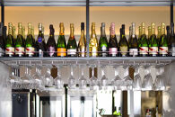 【ホテルグランヴィア京都／15階&nbsp;ビュー&ダイニング&nbsp;コトシエール】レストランペアチケット(ランチ・ディナー共通)［&nbsp;京都駅直結&nbsp;人気ホテル&nbsp;フレンチ・イタリアン&nbsp;食事券&nbsp;ホテル最上階&nbsp;京都の街並みを一望&nbsp;コース料理&nbsp;2名様分&nbsp;人気&nbsp;おすすめ&nbsp;食事&nbsp;グルメ&nbsp;旅行&nbsp;観光&nbsp;ホテル&nbsp;ふるさと納税&nbsp;］