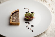 【ホテルグランヴィア京都／15階&nbsp;ビュー&ダイニング&nbsp;コトシエール】レストランペアチケット(ランチ・ディナー共通)［&nbsp;京都駅直結&nbsp;人気ホテル&nbsp;フレンチ・イタリアン&nbsp;食事券&nbsp;ホテル最上階&nbsp;京都の街並みを一望&nbsp;コース料理&nbsp;2名様分&nbsp;人気&nbsp;おすすめ&nbsp;食事&nbsp;グルメ&nbsp;旅行&nbsp;観光&nbsp;ホテル&nbsp;ふるさと納税&nbsp;］