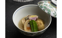 【ホテルグランヴィア京都／M3階&nbsp;和食&nbsp;浮橋】レストランペアチケット(ランチ・ディナー共通)［&nbsp;京都駅直結&nbsp;人気ホテル&nbsp;和食&nbsp;食事券&nbsp;京町家の趣き&nbsp;コース料理&nbsp;2名様分&nbsp;人気&nbsp;おすすめ&nbsp;食事&nbsp;グルメ&nbsp;旅行&nbsp;観光&nbsp;ホテル&nbsp;ふるさと納税］