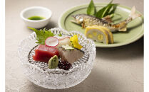 【ホテルグランヴィア京都／M3階&nbsp;和食&nbsp;浮橋】レストランペアチケット(ランチ・ディナー共通)［&nbsp;京都駅直結&nbsp;人気ホテル&nbsp;和食&nbsp;食事券&nbsp;京町家の趣き&nbsp;コース料理&nbsp;2名様分&nbsp;人気&nbsp;おすすめ&nbsp;食事&nbsp;グルメ&nbsp;旅行&nbsp;観光&nbsp;ホテル&nbsp;ふるさと納税］