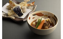 【ホテルグランヴィア京都／M3階&nbsp;和食&nbsp;浮橋】レストランペアチケット(ランチ・ディナー共通)［&nbsp;京都駅直結&nbsp;人気ホテル&nbsp;和食&nbsp;食事券&nbsp;京町家の趣き&nbsp;コース料理&nbsp;2名様分&nbsp;人気&nbsp;おすすめ&nbsp;食事&nbsp;グルメ&nbsp;旅行&nbsp;観光&nbsp;ホテル&nbsp;ふるさと納税］