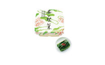 ＼年内発送／広島菜漬「安藝菜」 2.5kg