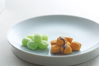 【京菓匠&nbsp;笹屋伊織】和菓子おすすめ詰合せ（5種7個）［&nbsp;京都&nbsp;老舗&nbsp;和菓子&nbsp;有名店&nbsp;人気&nbsp;おすすめ&nbsp;お菓子&nbsp;スイーツ&nbsp;お取り寄せ&nbsp;通販&nbsp;ギフト&nbsp;プレゼント&nbsp;贈答&nbsp;ふるさと納税&nbsp;&nbsp;］KCHA-16WB&nbsp;