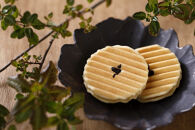 【京菓匠&nbsp;笹屋伊織】和菓子おすすめ詰合せ（5種7個）［&nbsp;京都&nbsp;老舗&nbsp;和菓子&nbsp;有名店&nbsp;人気&nbsp;おすすめ&nbsp;お菓子&nbsp;スイーツ&nbsp;お取り寄せ&nbsp;通販&nbsp;ギフト&nbsp;プレゼント&nbsp;贈答&nbsp;ふるさと納税&nbsp;&nbsp;］KCHA-16WB&nbsp;