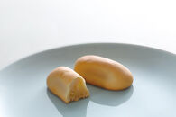 【京菓匠&nbsp;笹屋伊織】和菓子おすすめ詰合せ（5種7個）［&nbsp;京都&nbsp;老舗&nbsp;和菓子&nbsp;有名店&nbsp;人気&nbsp;おすすめ&nbsp;お菓子&nbsp;スイーツ&nbsp;お取り寄せ&nbsp;通販&nbsp;ギフト&nbsp;プレゼント&nbsp;贈答&nbsp;ふるさと納税&nbsp;&nbsp;］KCHA-16WB&nbsp;