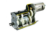 1/14RC&nbsp;ボルボ&nbsp;FH16&nbsp;グローブトロッターXL&nbsp;750&nbsp;4×2&nbsp;フルオペレーションセット