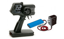 1/10RC&nbsp;XB&nbsp;ホーネット