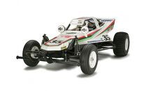 1/10RC グラスホッパー