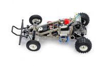 1/10RC&nbsp;マイティフロッグ