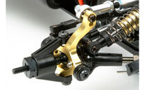 1/10RC 4WDレーシングバギー アバンテ (2011)