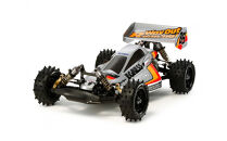 1/10RC&nbsp;イグレス&nbsp;(2013)