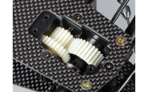 1/10RC&nbsp;イグレス&nbsp;(2013)