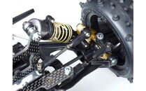 1/10RC&nbsp;イグレス&nbsp;(2013)