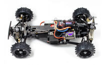 1/10RC&nbsp;イグレス&nbsp;(2013)