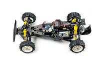 1/10RC&nbsp;VQS&nbsp;(2020)