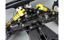 1/10RC&nbsp;VQS&nbsp;(2020)