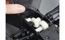 1/10RC&nbsp;VQS&nbsp;(2020)