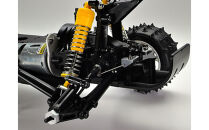 1/10RC&nbsp;VQS&nbsp;(2020)