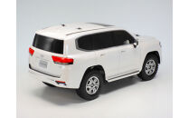 1/10RC&nbsp;トヨタ&nbsp;ランドクルーザー&nbsp;300&nbsp;(CC-02シャーシ)