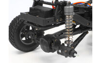 1/10RC&nbsp;トヨタ&nbsp;ランドクルーザー&nbsp;300&nbsp;(CC-02シャーシ)