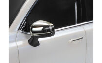 1/10RC&nbsp;トヨタ&nbsp;ランドクルーザー&nbsp;300&nbsp;(CC-02シャーシ)