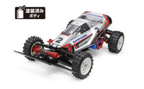 1/10RC スーパーセイバー（2023）