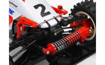 1/10RC スーパーセイバー（2023）