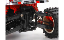 1/10RC スーパーセイバー（2023）